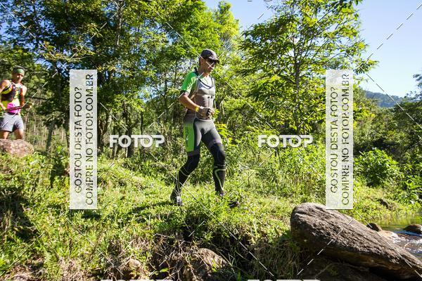 Buy your photos of the eventEvolution on Fotop