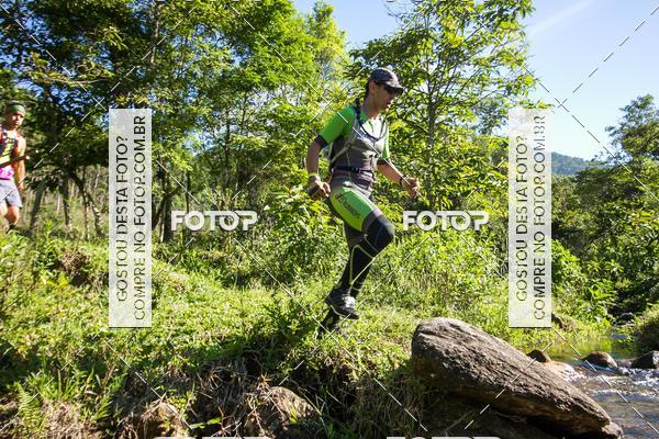 Buy your photos of the eventEvolution on Fotop