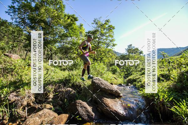 Buy your photos of the eventEvolution on Fotop