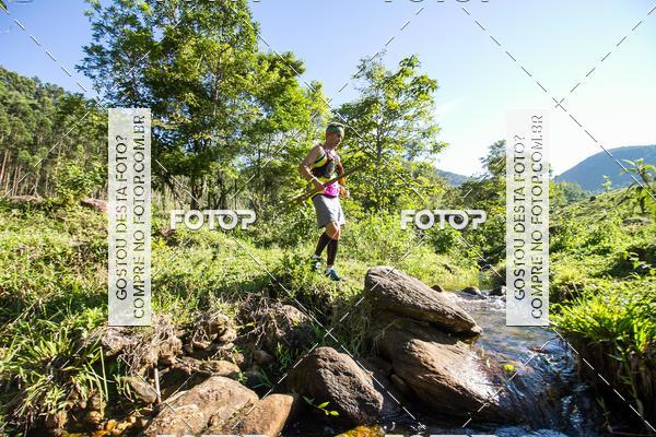 Buy your photos of the eventEvolution on Fotop