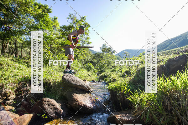 Buy your photos of the eventEvolution on Fotop