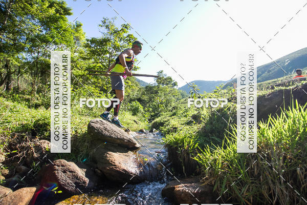 Buy your photos of the eventEvolution on Fotop