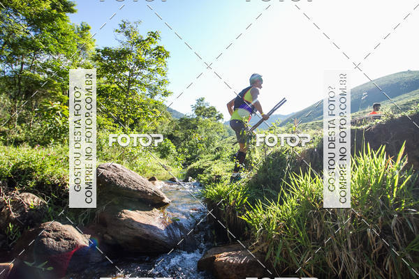 Buy your photos of the eventEvolution on Fotop