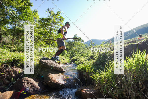 Buy your photos of the eventEvolution on Fotop