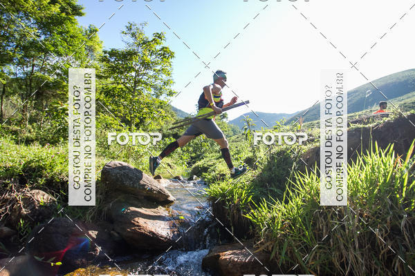 Buy your photos of the eventEvolution on Fotop