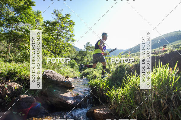 Buy your photos of the eventEvolution on Fotop