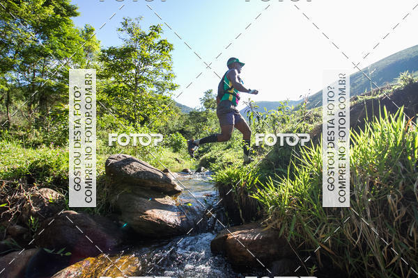 Buy your photos of the eventEvolution on Fotop