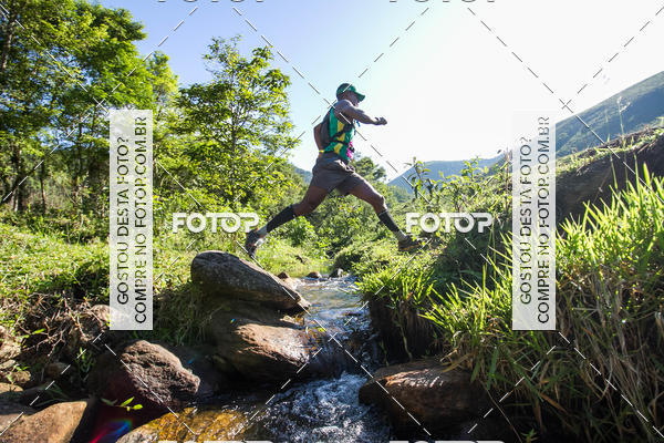 Buy your photos of the eventEvolution on Fotop