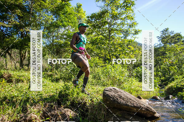 Buy your photos of the eventEvolution on Fotop