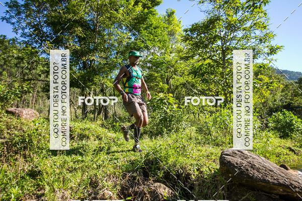 Buy your photos of the eventEvolution on Fotop