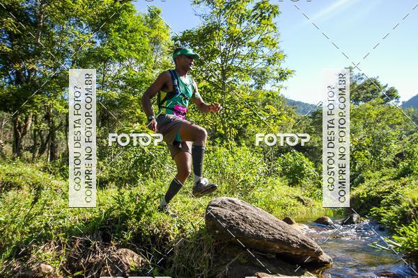 Buy your photos of the eventEvolution on Fotop