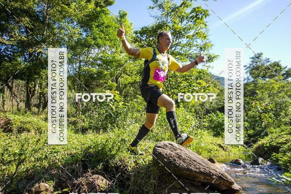 Buy your photos of the eventEvolution on Fotop