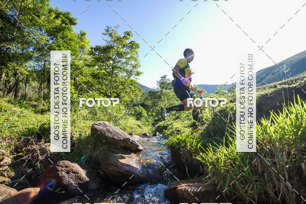 Buy your photos of the eventEvolution on Fotop