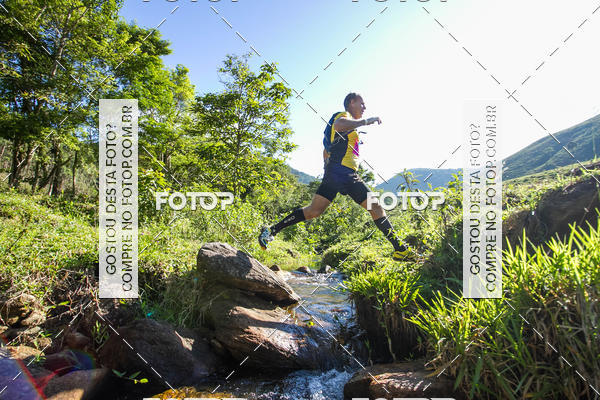 Buy your photos of the eventEvolution on Fotop