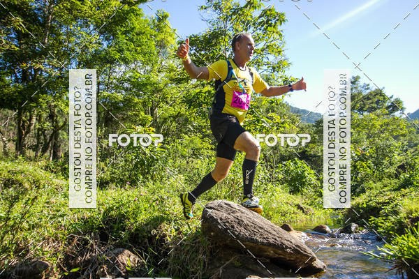 Buy your photos of the eventEvolution on Fotop