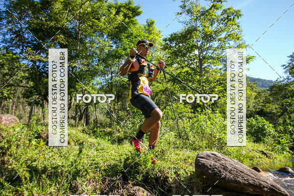 Buy your photos of the eventEvolution on Fotop