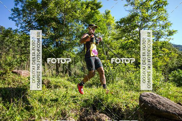 Buy your photos of the eventEvolution on Fotop