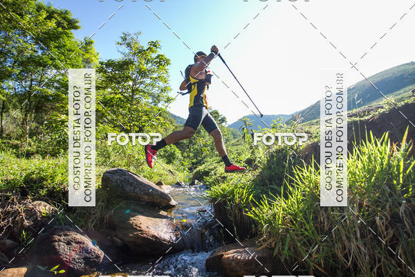 Buy your photos of the eventEvolution on Fotop