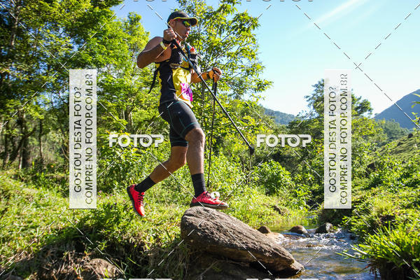 Buy your photos of the eventEvolution on Fotop