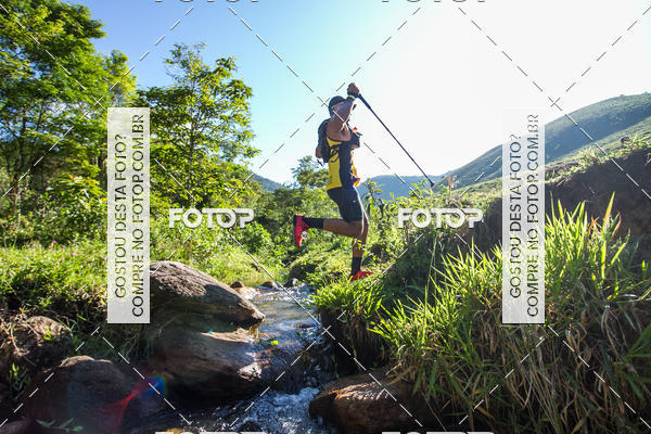 Buy your photos of the eventEvolution on Fotop