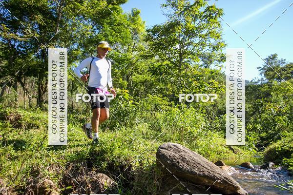 Buy your photos of the eventEvolution on Fotop