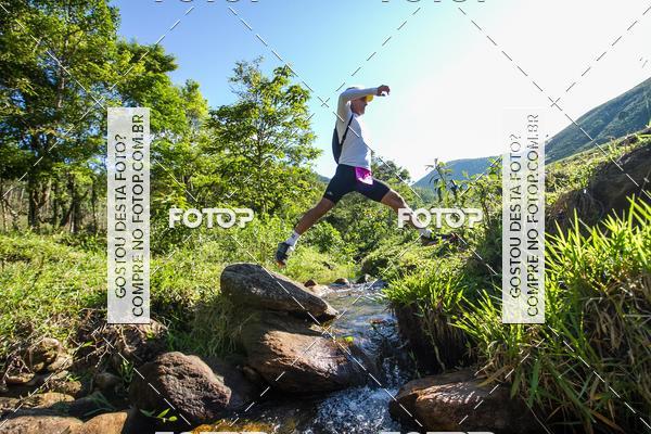 Buy your photos of the eventEvolution on Fotop