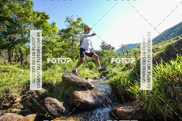 Buy your photos of the eventEvolution on Fotop