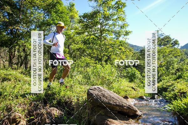 Buy your photos of the eventEvolution on Fotop