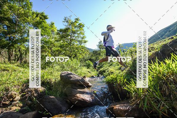 Buy your photos of the eventEvolution on Fotop