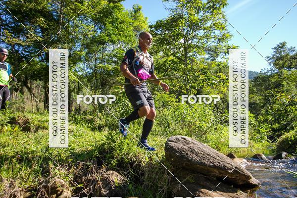 Buy your photos of the eventEvolution on Fotop