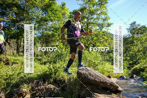 Buy your photos of the eventEvolution on Fotop