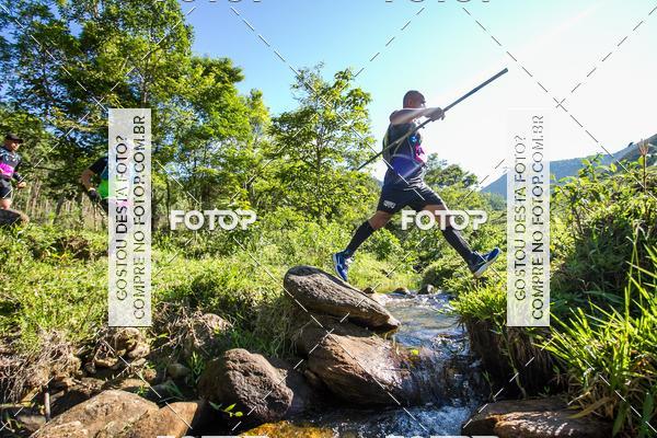 Buy your photos of the eventEvolution on Fotop