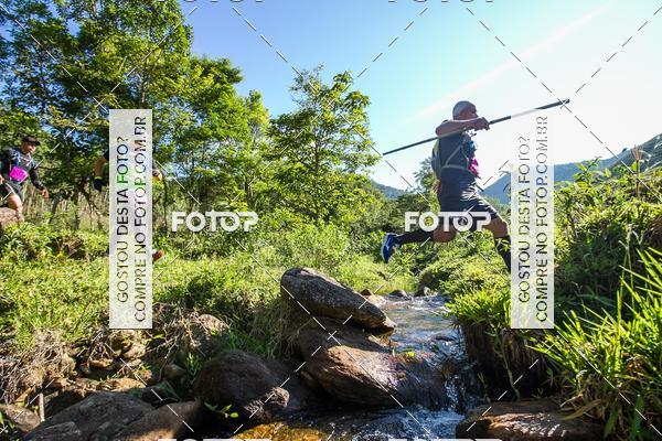 Buy your photos of the eventEvolution on Fotop