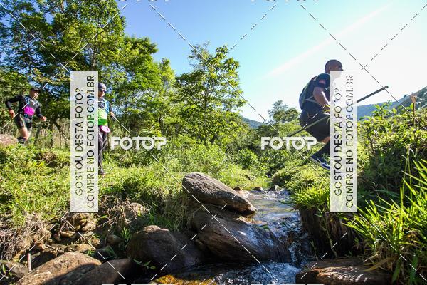 Buy your photos of the eventEvolution on Fotop