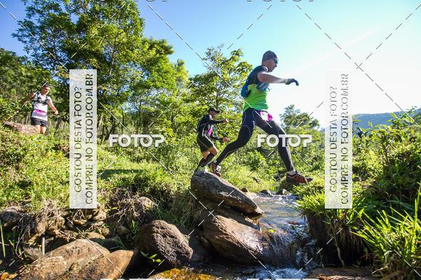 Buy your photos of the eventEvolution on Fotop