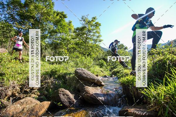 Buy your photos of the eventEvolution on Fotop