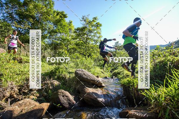 Buy your photos of the eventEvolution on Fotop