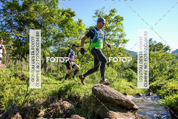 Buy your photos of the eventEvolution on Fotop