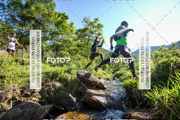 Buy your photos of the eventEvolution on Fotop