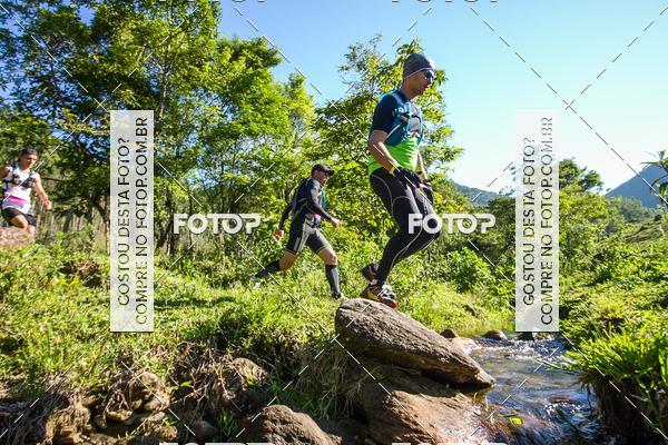 Buy your photos of the eventEvolution on Fotop