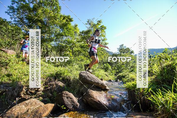 Buy your photos of the eventEvolution on Fotop