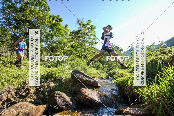 Buy your photos of the eventEvolution on Fotop