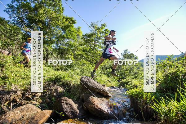 Buy your photos of the eventEvolution on Fotop