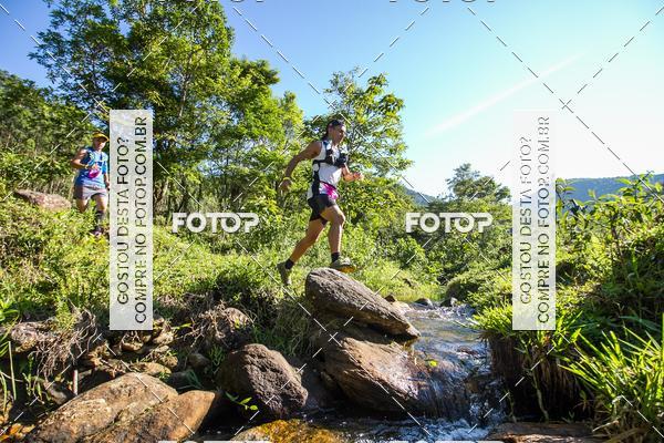 Buy your photos of the eventEvolution on Fotop