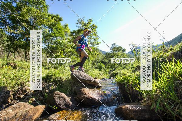 Buy your photos of the eventEvolution on Fotop