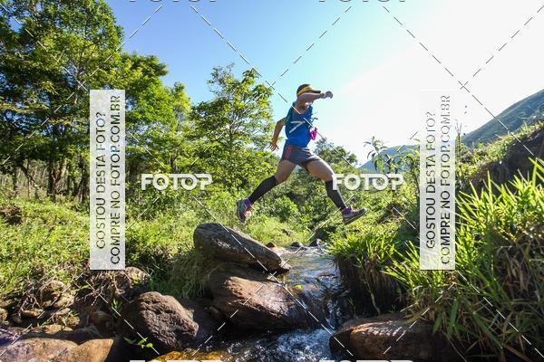 Buy your photos of the eventEvolution on Fotop