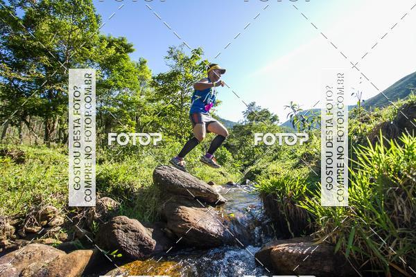 Buy your photos of the eventEvolution on Fotop