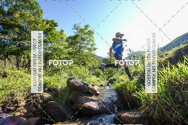 Buy your photos of the eventEvolution on Fotop