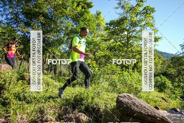 Buy your photos of the eventEvolution on Fotop