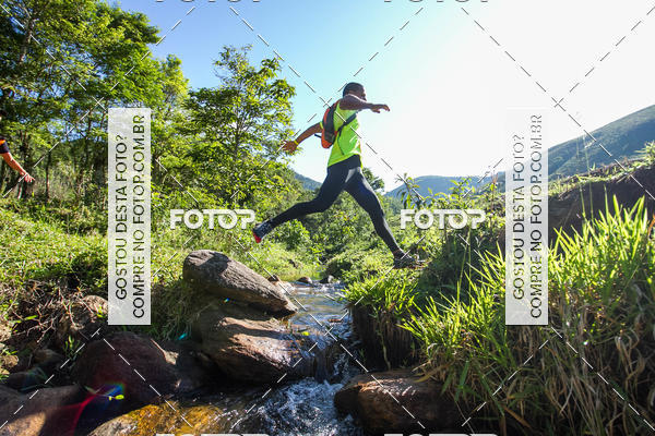 Buy your photos of the eventEvolution on Fotop